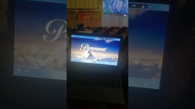 Открытие то "Индиана джонс в поисках утраченного ковчега" на DVD смотреть онлайн