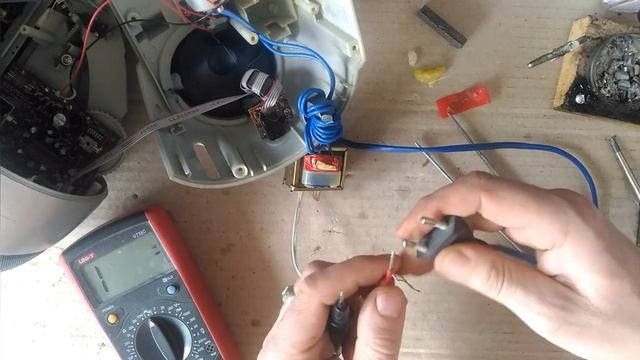 Не работает магнитола, починим. смотреть онлайн