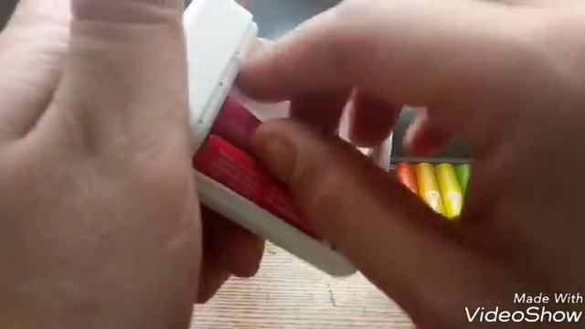 Посылка с SEARBEST смотреть онлайн