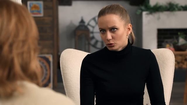 ВЕРНУ ЛЮБИМОГО | Серия 56 смотреть онлайн