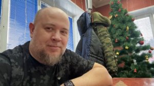 Весёлая разгрузка в Улан-Удэ!!! Добрался до Иркутска!!!