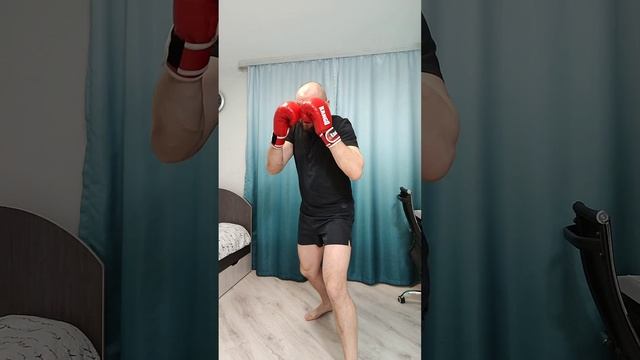 Решил потренироваться смотреть онлайн