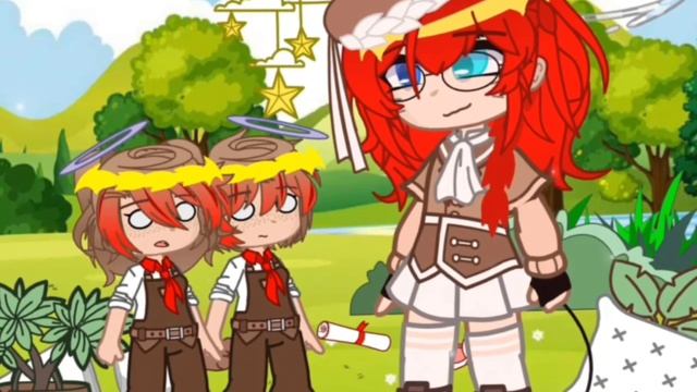 Наруко)) смотреть онлайн