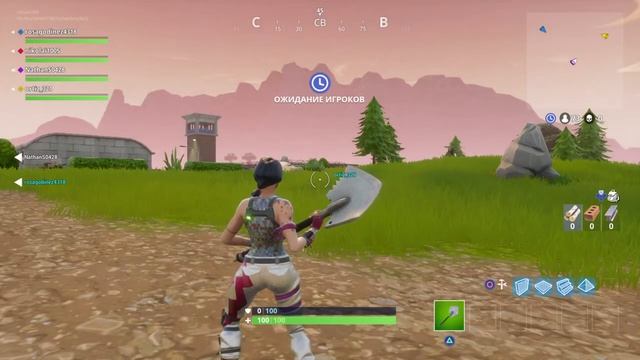 Как г= сайт ялюблю маих подпи бибикапкап смотреть онлайн