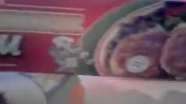 Колпинские котлеты с содой смотреть онлайн