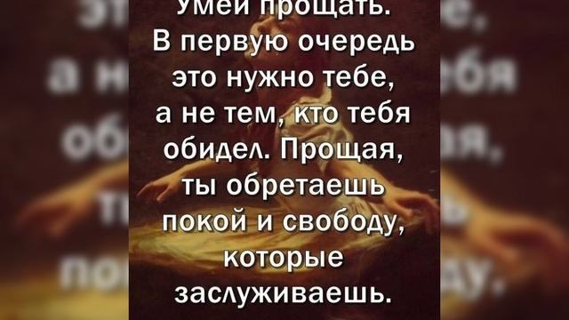 Спасибо Господи за всё🙏🙏🙏 смотреть онлайн