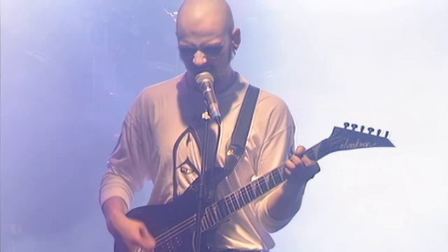EMPEROR - 08. Inno a Satana - Emperial Live Ceremony - HQ version смотреть онлайн