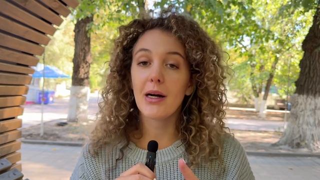 Как брать деньги за свои услуги? смотреть онлайн