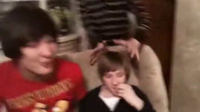 на вписке смотреть онлайн