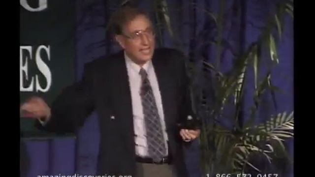 36 Величайшее приглашение Вальтер Вайс смотреть онлайн