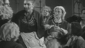 Зори Парижа