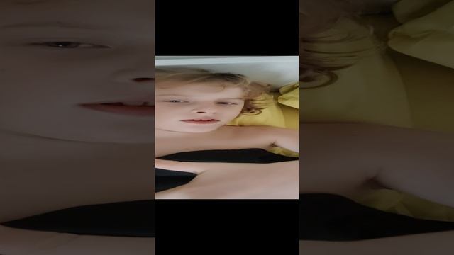 VID_20241219_155216.mp4 смотреть онлайн