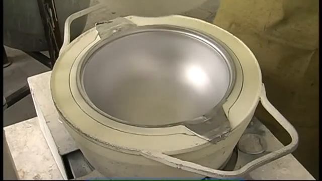 Галилео Плов смотреть онлайн