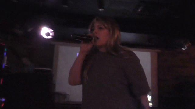 SAFARI KARAOKE (Игра от 25-02-2017) смотреть онлайн