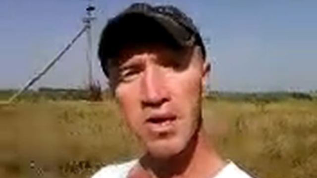Мишель Веер.Мне понравился один с золотым зубом.Ух! смотреть онлайн