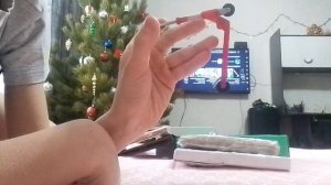 как сделать брайв