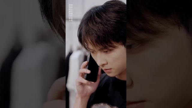 豪門富少破產後遭到了女友和兄弟的嘲笑，他忍無可忍繼承家業，展開了瘋狂的報復#湯小魚#短劇#情感#搞笑#霸道總裁 смотреть онлайн