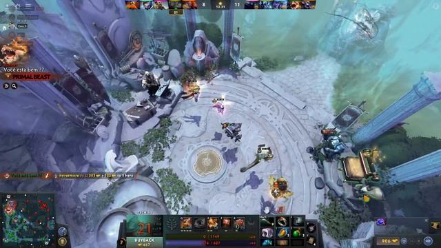 Manaihaan bugd Kenaming gaming geed haigaad orood ireerei смотреть онлайн