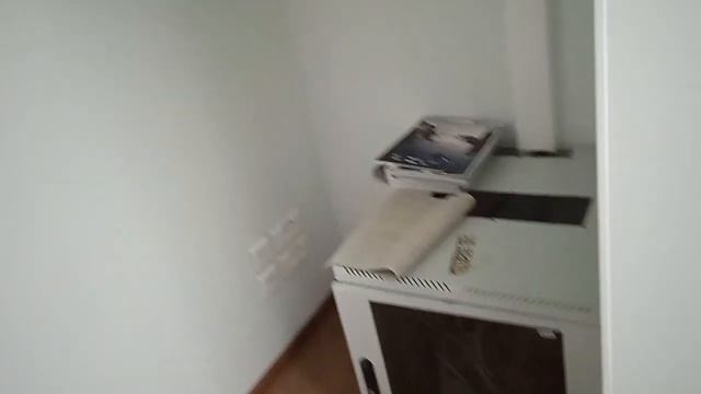 Аренда офиса 80 м2 рядом с метро смотреть онлайн