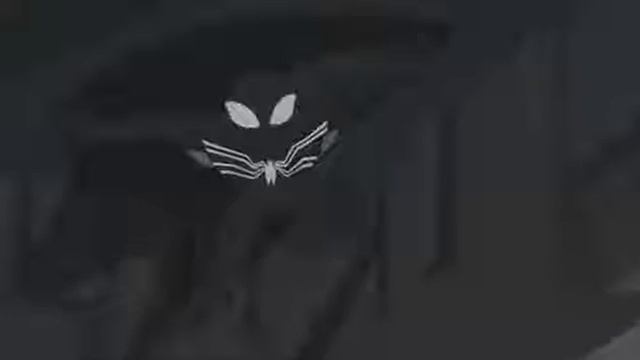 Spectacular Spider Man  Symbiote Music Video