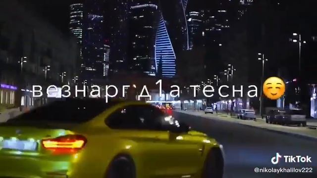 29 января 2023 г. смотреть онлайн