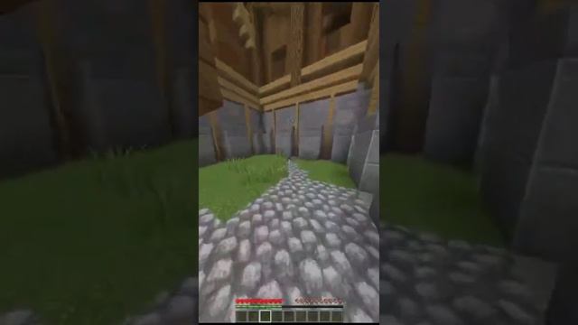 Nuevo PICO EXPLOSIVO 15x15 de RADIO - /warp tradeos - SERVER MINECRAFT смотреть онлайн
