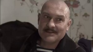 ДЕВЯТЬ ЖИЗНЕЙ НЕСТОРА МАХНО! СЕРИЯ 10! ИСТОРИЧЕСКАЯ ДРАМА 2007! РУССКАЯ ДРАМА