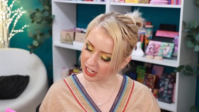 MONTHLY MAKEUP HAUL REVIEW | January 2023 | Steff's Beauty Stash