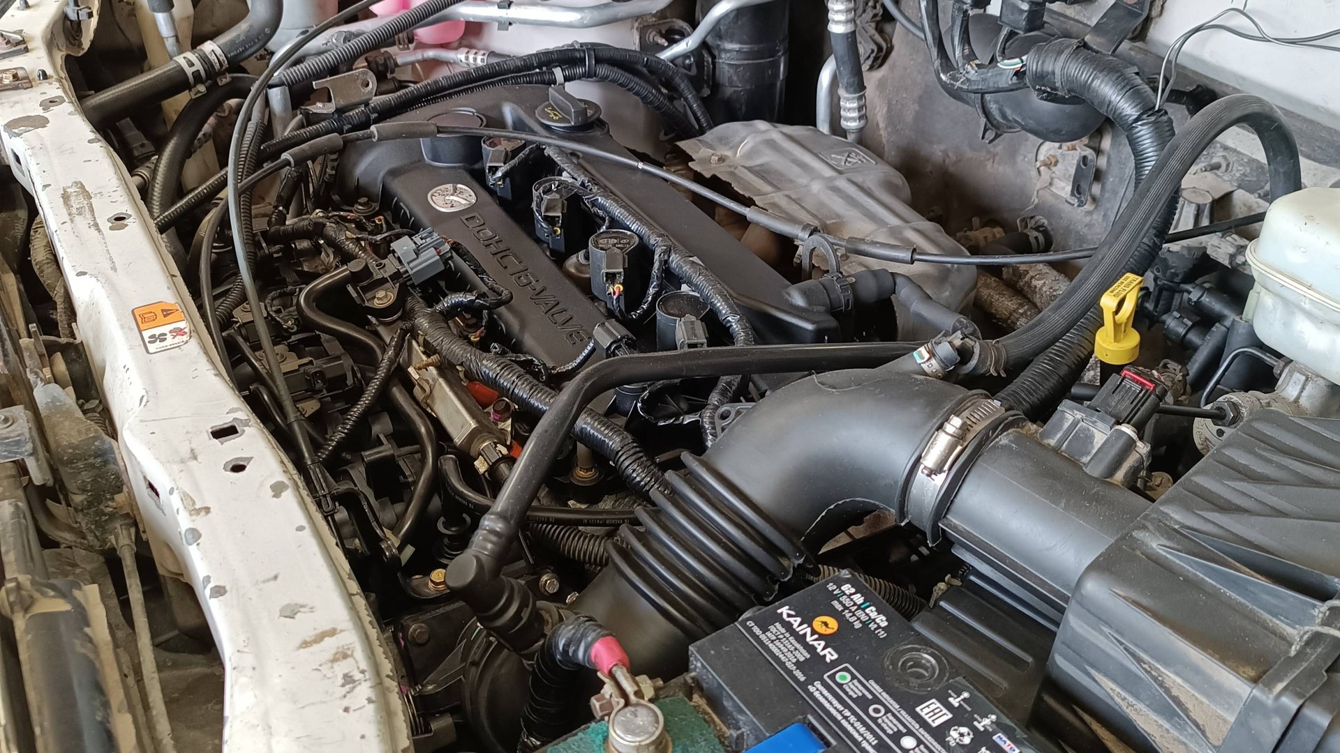 установка_011