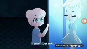 анимации по Piggy