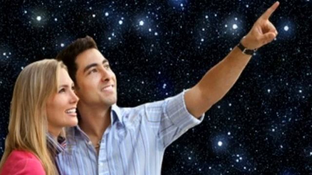 Я НЕ ХОЧУ ТЕБЯ ДЕЛИТЬ - сл Вячеслав Краснов муз вокал Любовь Кузнецова баян смотреть онлайн