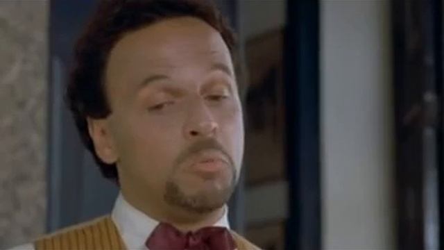 El Sexo Lo Cambia Todo 2005 Comedia DVD Rip KVCD Spanish Cuba Brazil смотреть онлайн