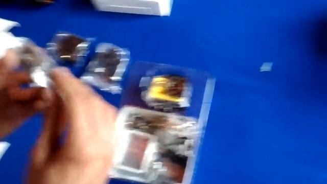 SJCAM4000 !! смотреть онлайн