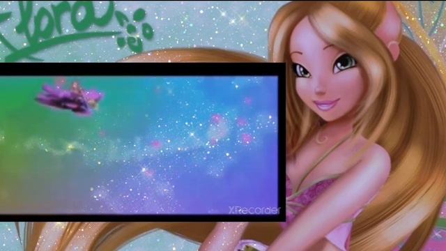 Беливикс кавер на русском смотреть онлайн