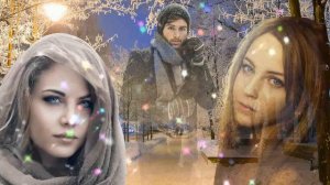 Обнаженная душа