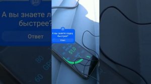 Самая быстрая лодка нерегистрат под мотор 9.9 -15