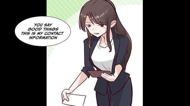 [Manga Dub] I saved my favorite idol from getting in an accident, and she fell in love with me... смотреть онлайн
