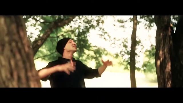 RusKey & Ай-Q - Светом во тьме.mp4 смотреть онлайн