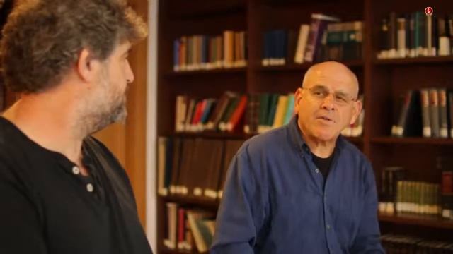 [Part 1] Unit 3.6 - Perspectives смотреть онлайн