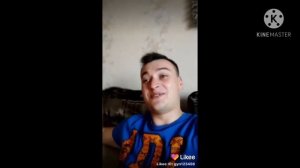 Grey ship. Валёк и Игорёк. ЛУТШИЕ вайны 2020.