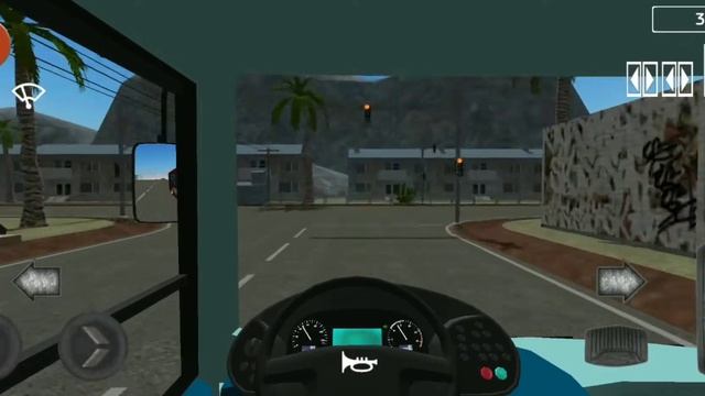 Full Direction video on 78 PTS Simulator (Forget Watching the End Cos look at the Description) смотреть онлайн