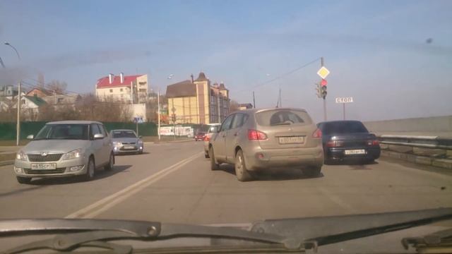 Через 2 сплошные на красный смотреть онлайн