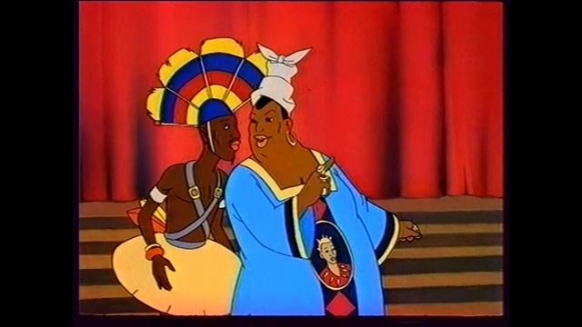 11. Три принцессы смотреть онлайн