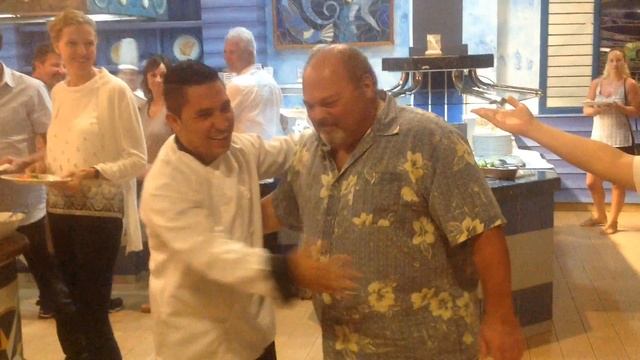 Varadero 2016 смотреть онлайн