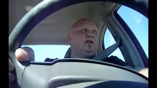 High Performance Fuel Injection