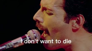 Mamaa | Bohemian Rhapsody | Queen |Freddie Mercury | Lyrics