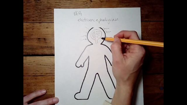 EMG смотреть онлайн