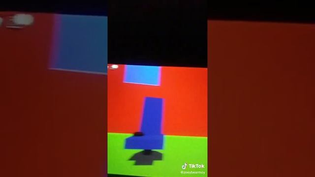 little einsteins смотреть онлайн