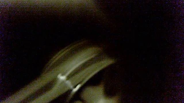 16.11.13 Завёл с кривого стартера своего Крокодила. Газ 69. смотреть онлайн