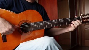 "Подгорная".  РНП